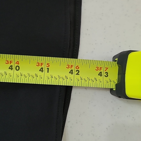 Banana Republic women's spaghetti strap dress size 8 - Picture 8 of 9